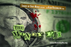 the_money_fix