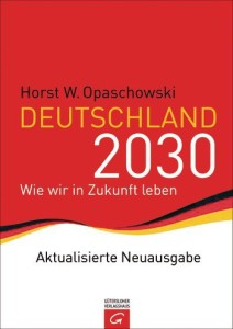 deutschland-2030