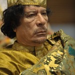 8-Muammar-Gaddafi-jpg_122248