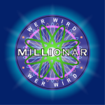 Wer wird Millionär – Otto Waalkes