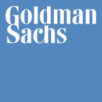 Weltmacht Goldman Sachs