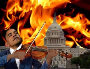 Obama, USA, Krieg