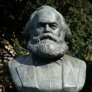 Download Marx zitate For Free Marx Zitate